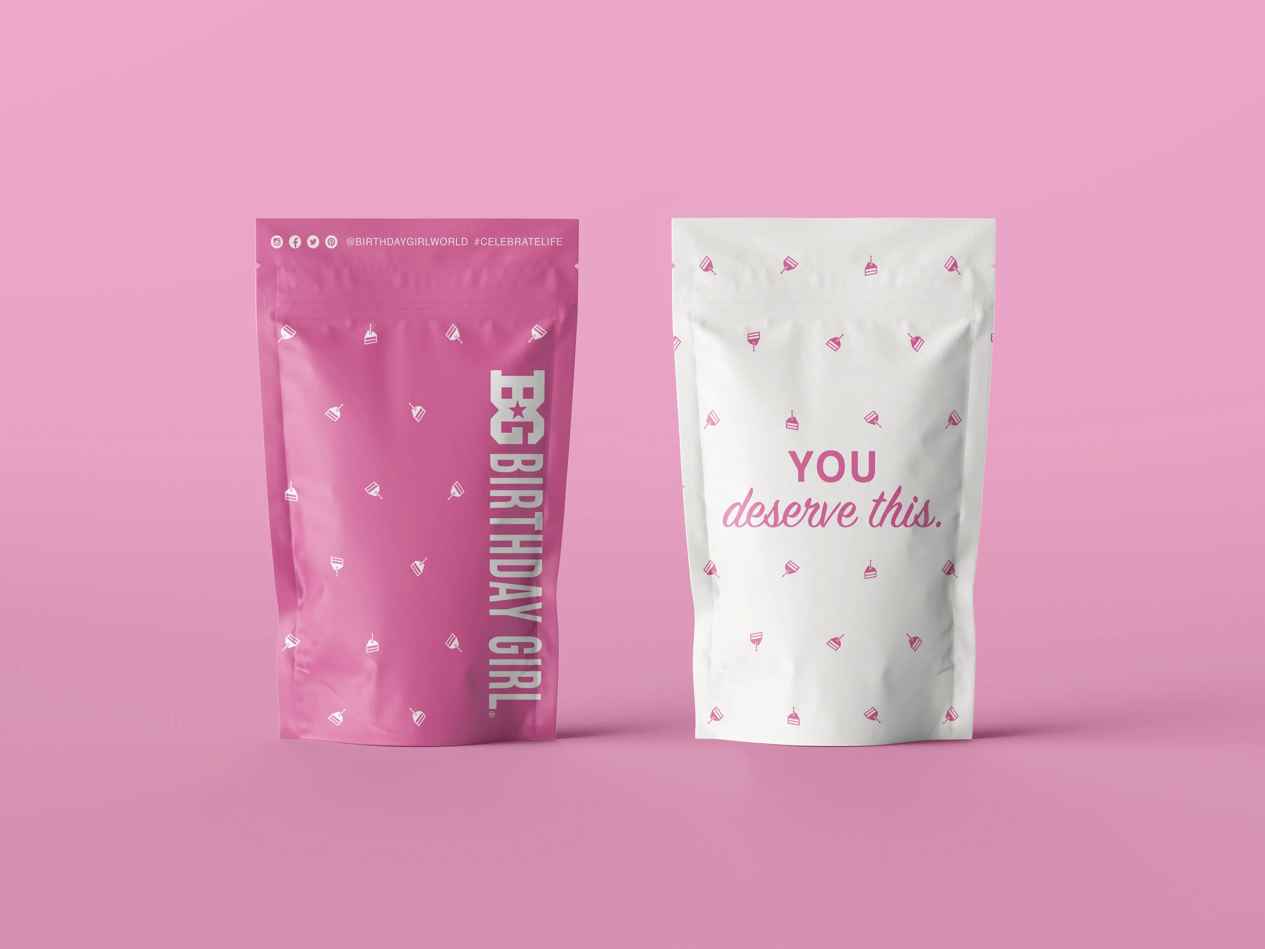 BG_PolyBag_Mockup-Combo.jpg