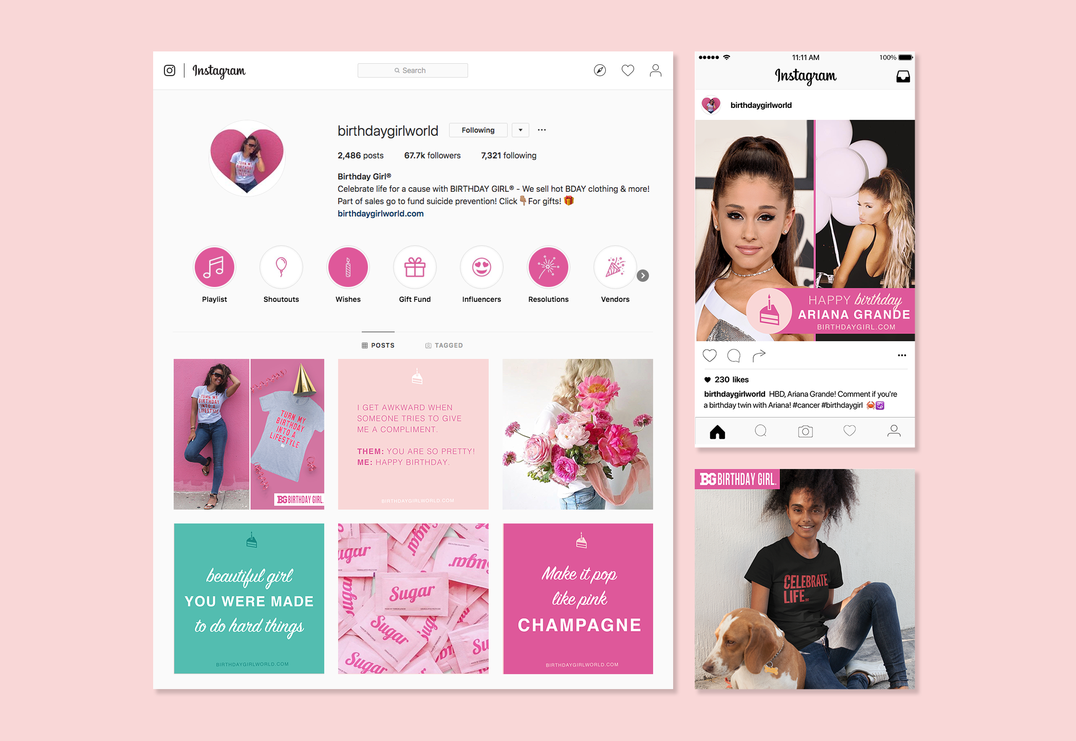 BG_Insta-Mockup.png
