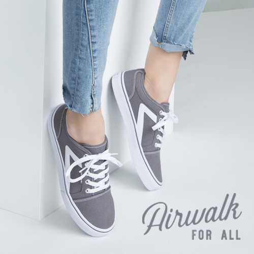 airwalk boots at payless