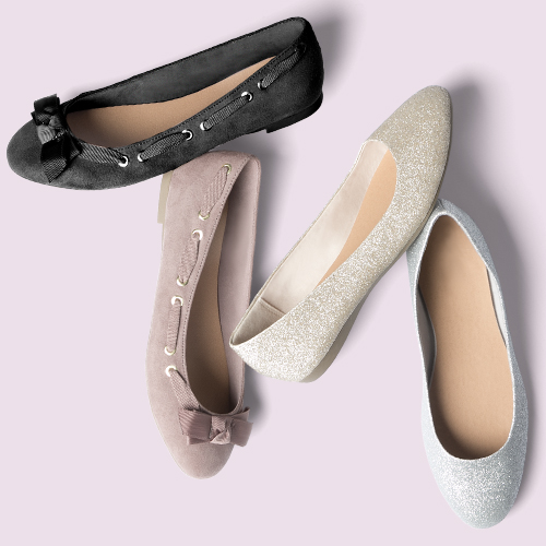 Payless_BTS_Squares_w-flats-new.jpg