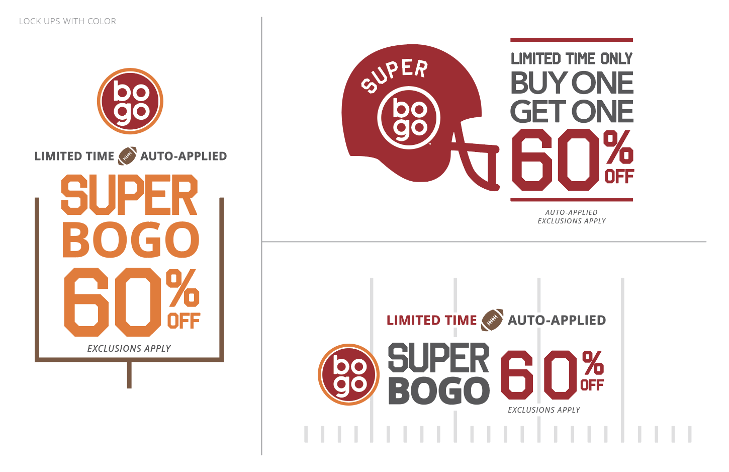 Payless_Super-BOGO-60_02.png