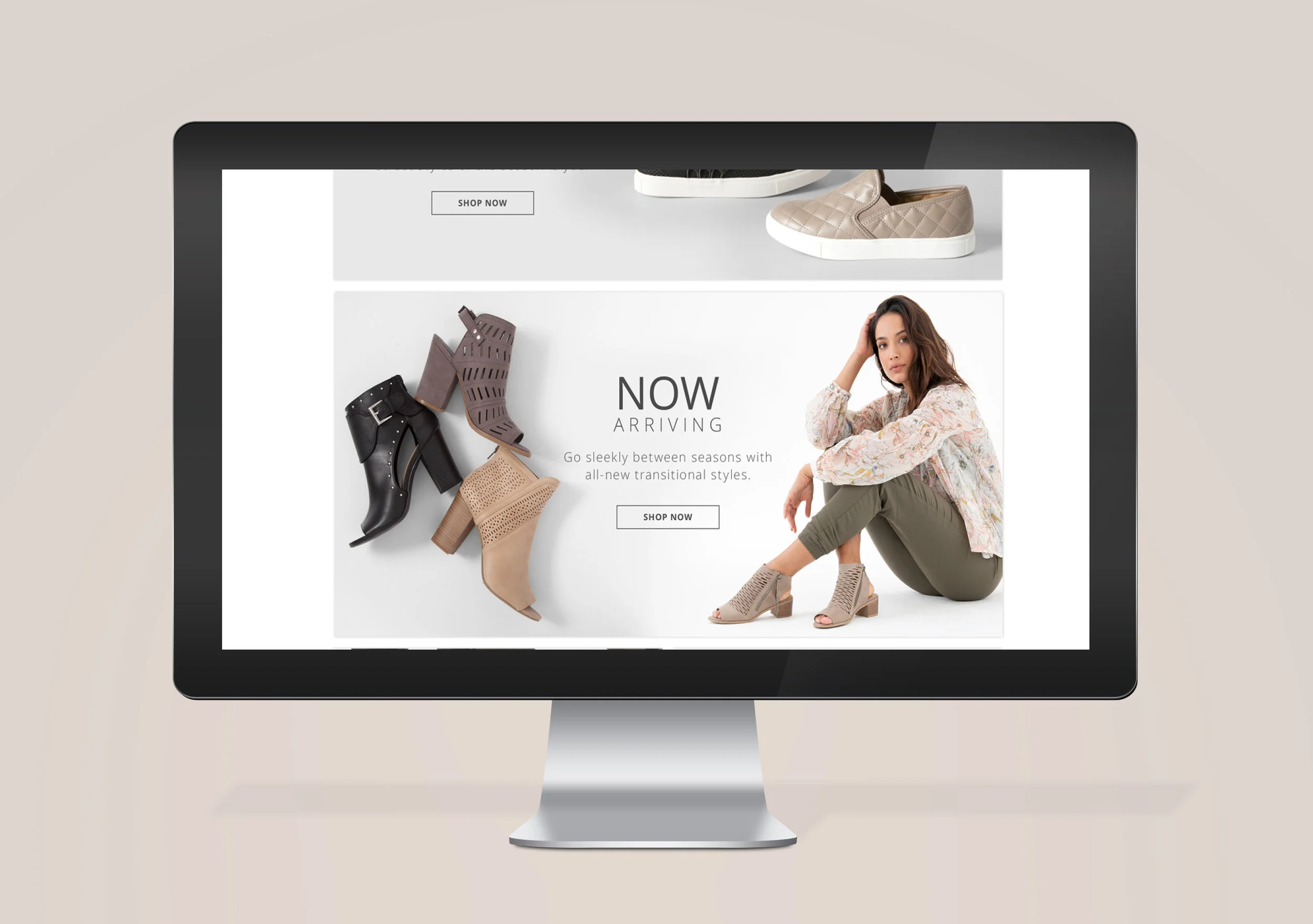 Payless_HP_Website-Clean_8.jpg