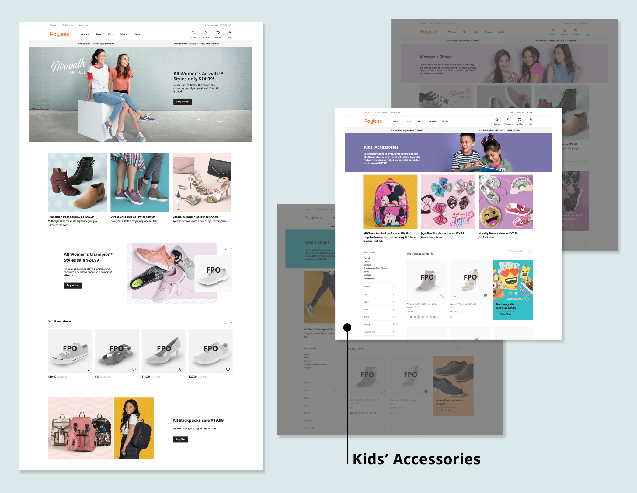 Payless-BTS_Website-Mockup_ka.jpg