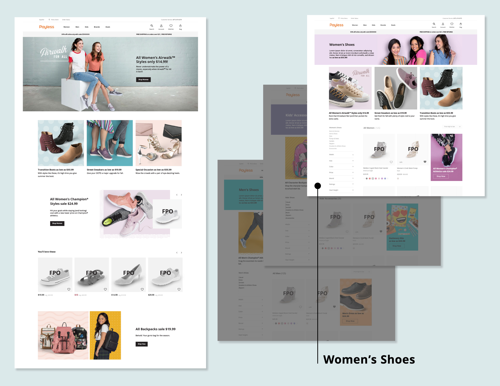 Payless-BTS_Website-Mockup_w.jpg