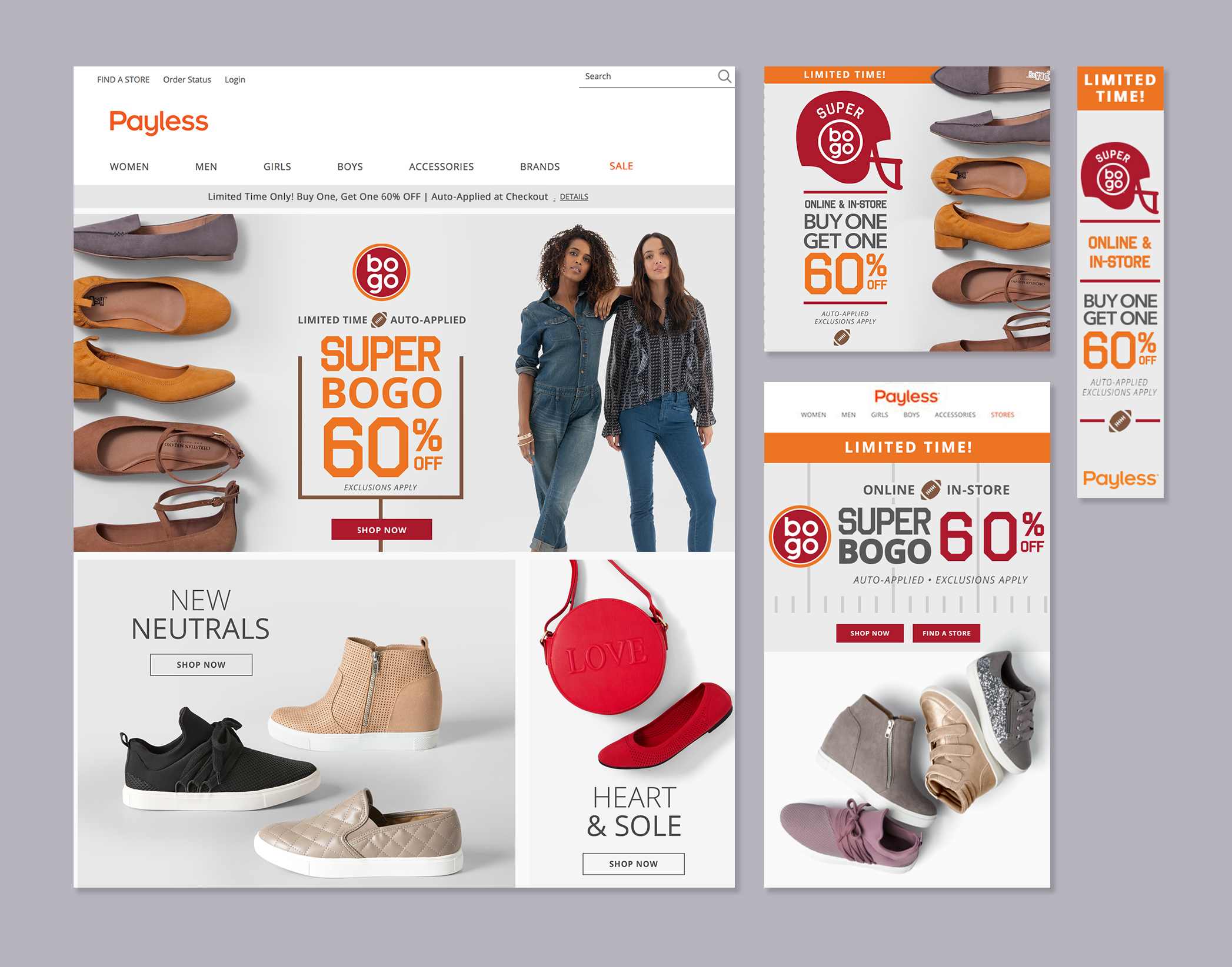 Payless_Offer-Mockup_Super-BOGO_7.jpg