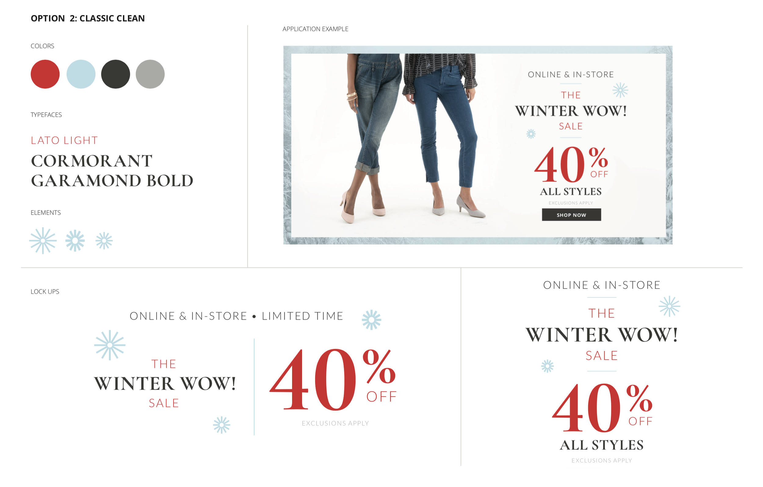 Payless_Sale-Overlay_Winter-Sale_02.png