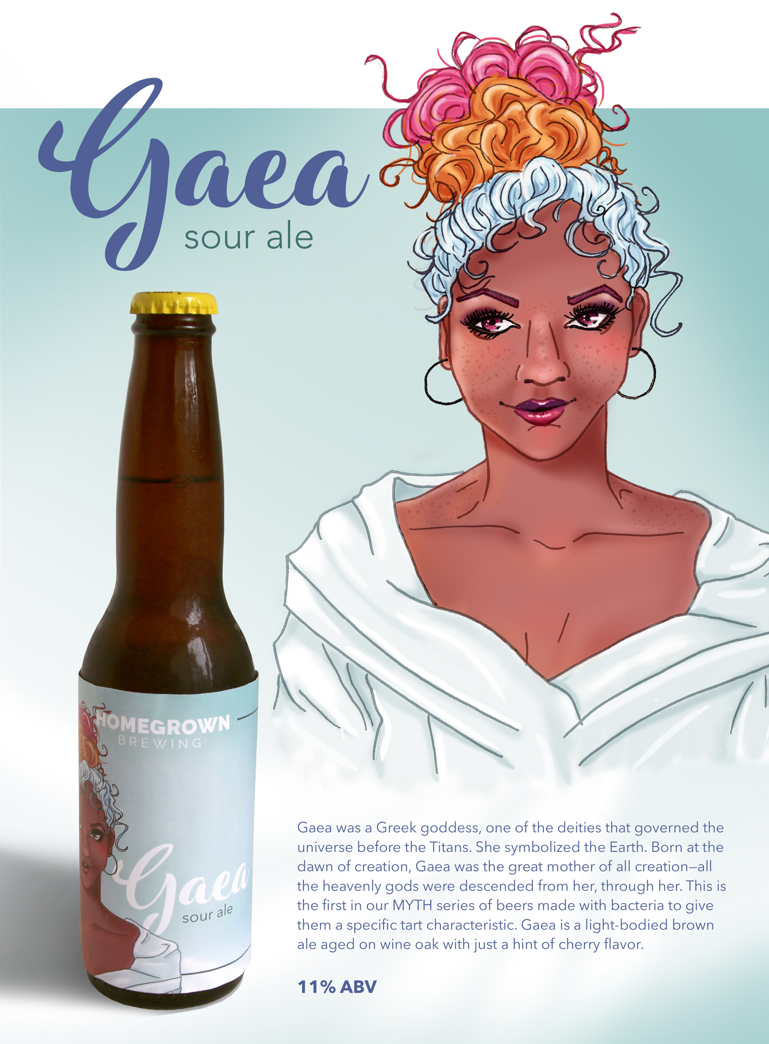 Gaea_Beer_Label_ani-2.jpg