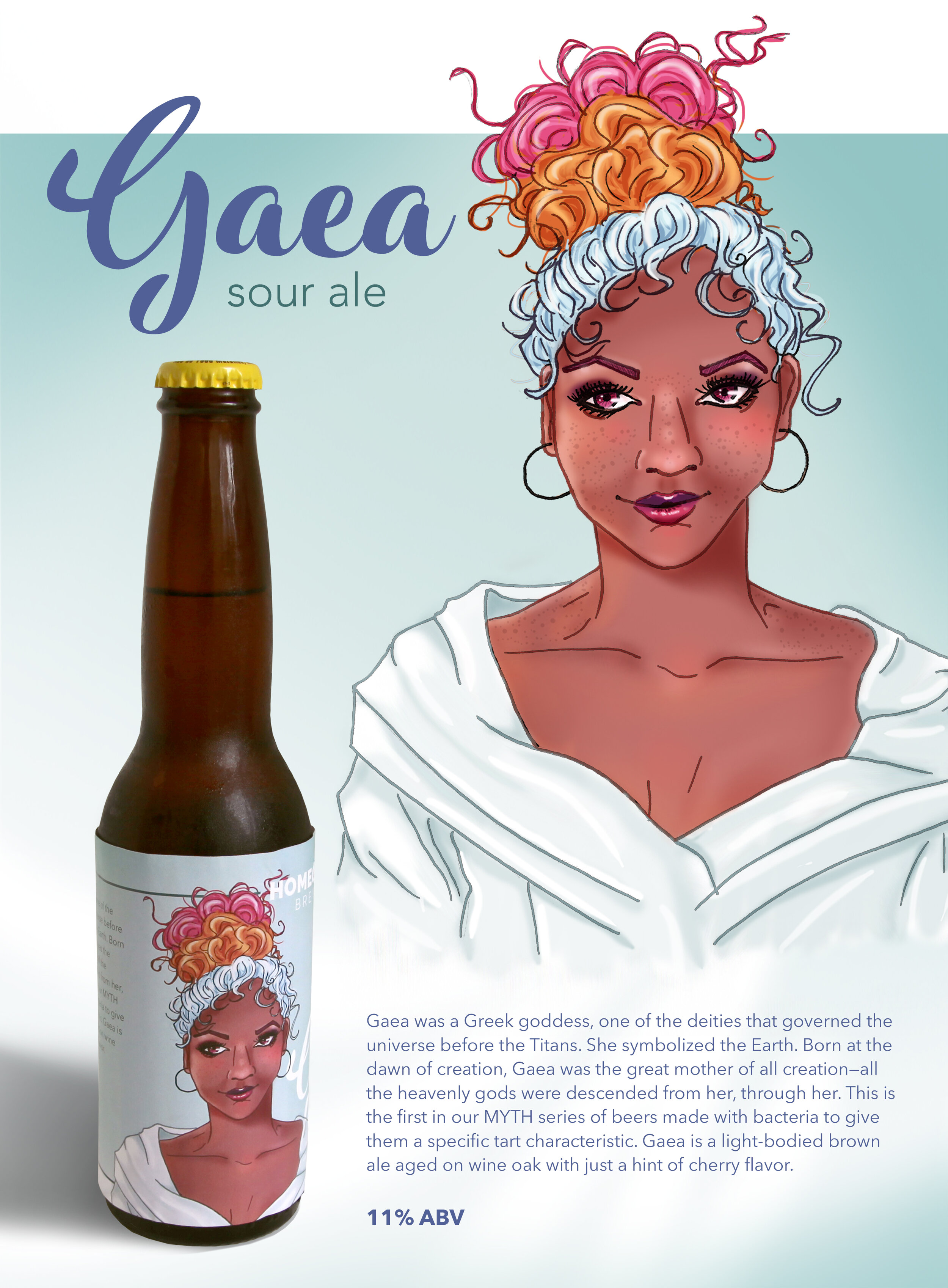 Gaea_Beer_Label_ani-1.jpg