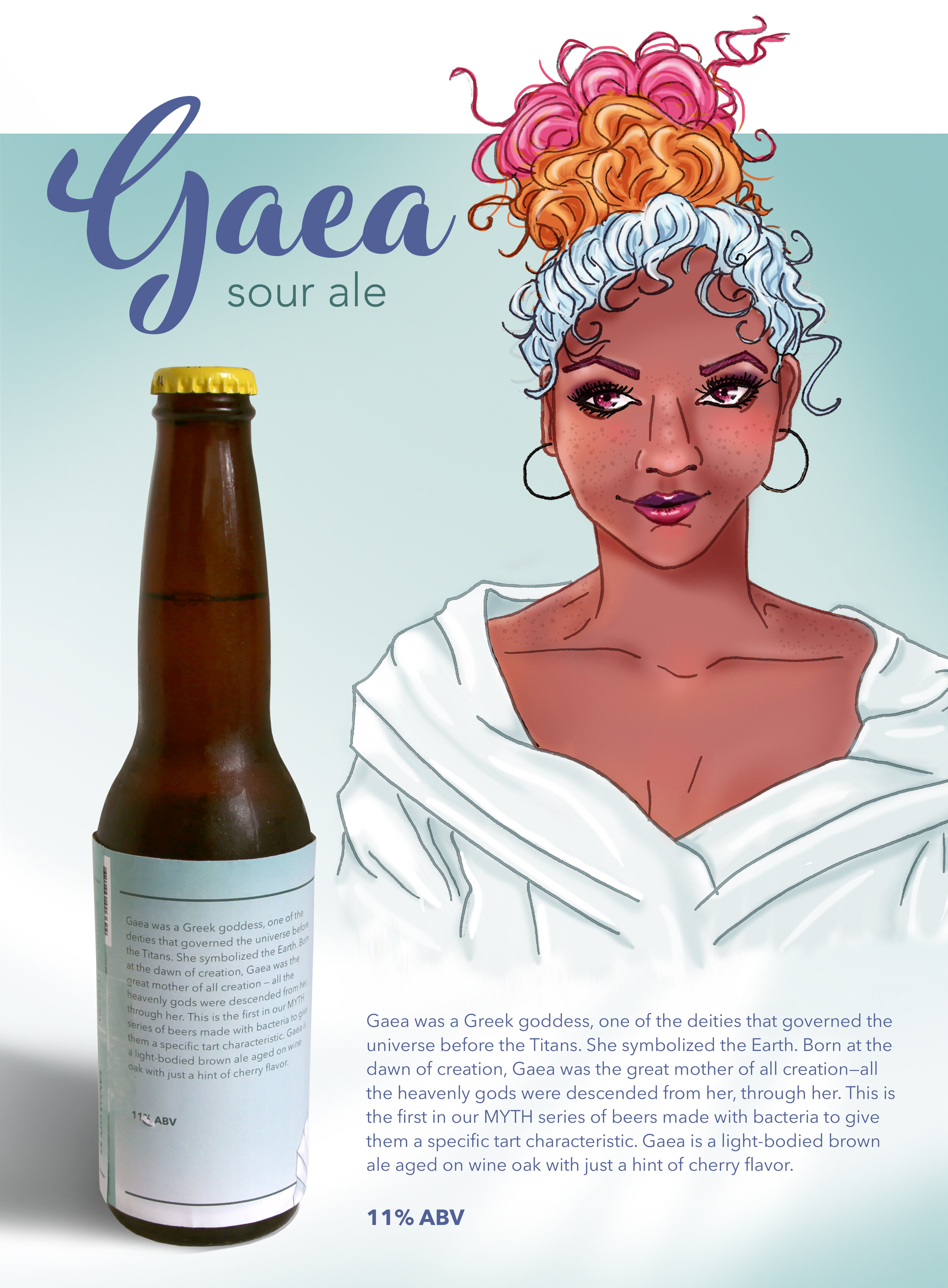 Gaea_Beer_Label_ani-3.jpg