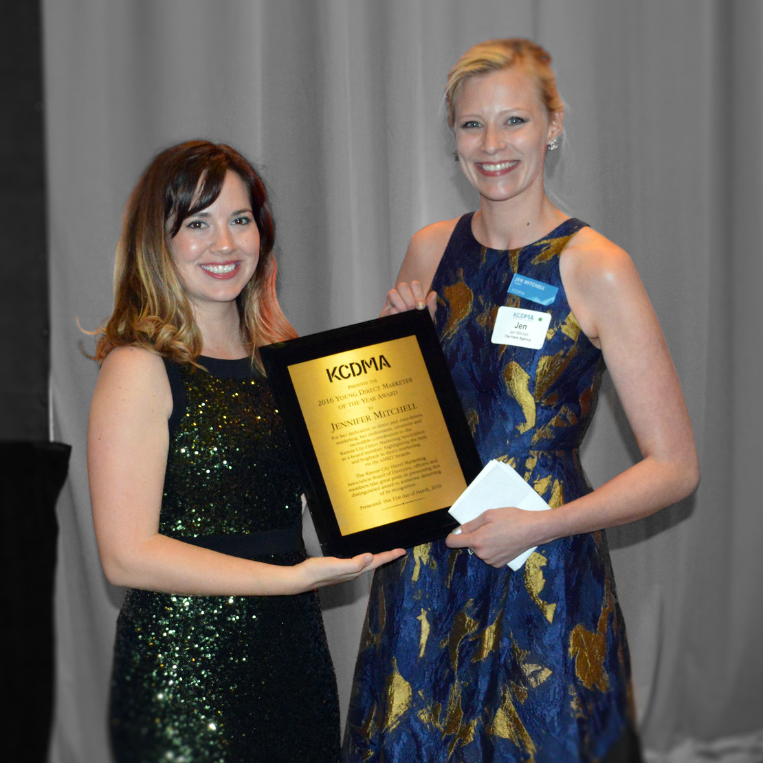KCDMA-Award-Show_RE.png