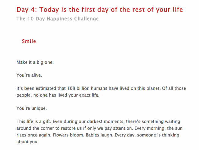 Screenshot 2014-11-03 21.57.01.png