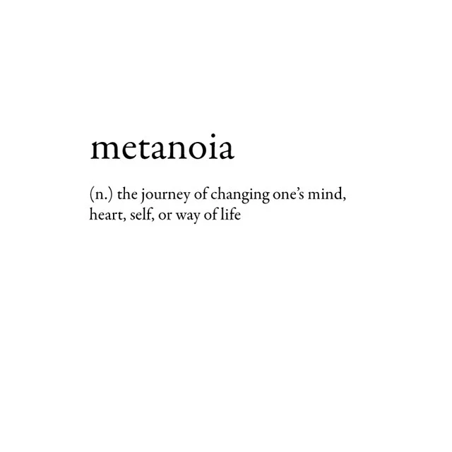 metanoia defined.jpg