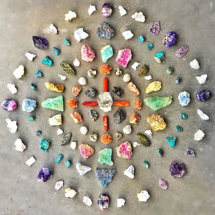crystal-medicine-wheel.jpg
