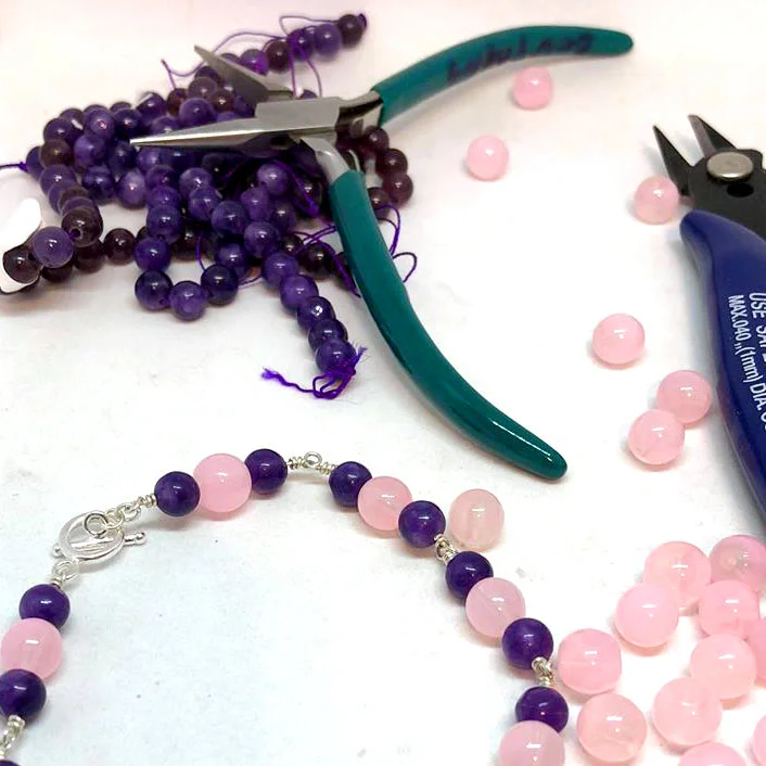 Jewelry2.jpg