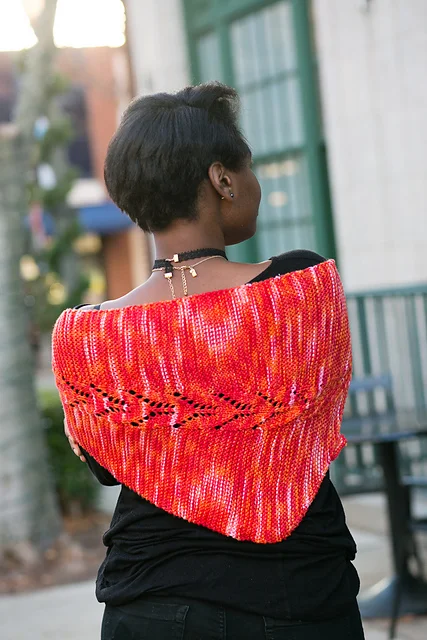 Endless Night Shawl.jpg