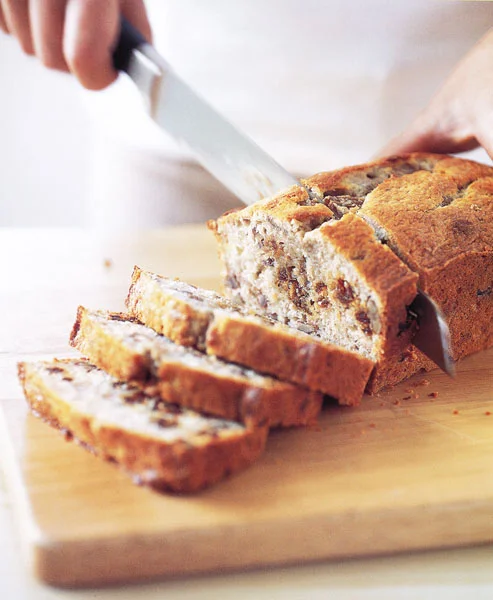 bgbaking1 copy.jpg