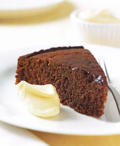 bgdessert4 copy.jpg