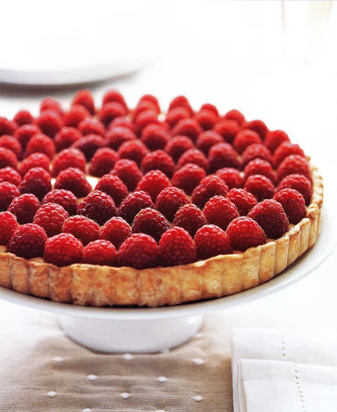 bgdessert3 copy.jpg