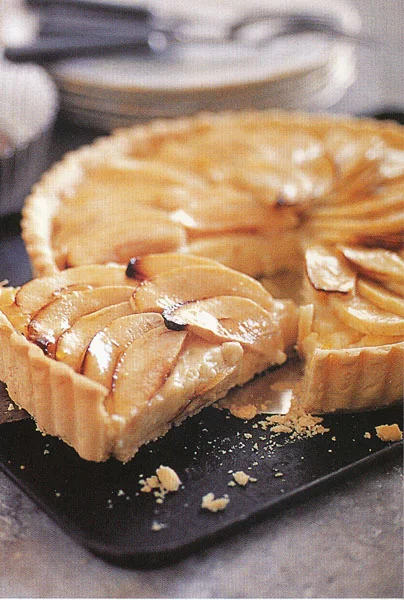newbaking5 copy.jpg