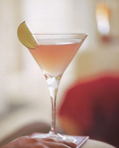 cocktails3-2 copy.jpg