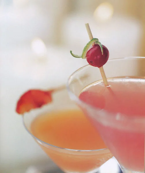 cocktails11 copy.jpg