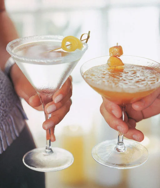 cocktails12 copy.jpg
