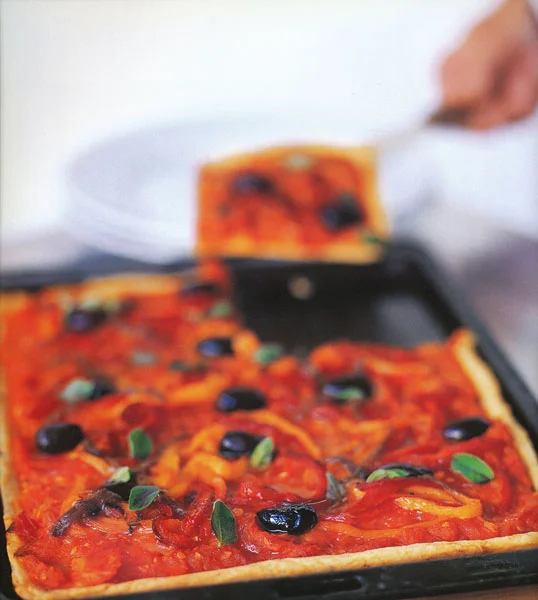 newpizza2 copy.jpg