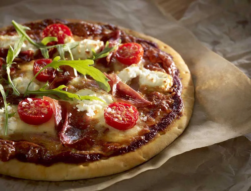 Pizza_web1_0.jpg