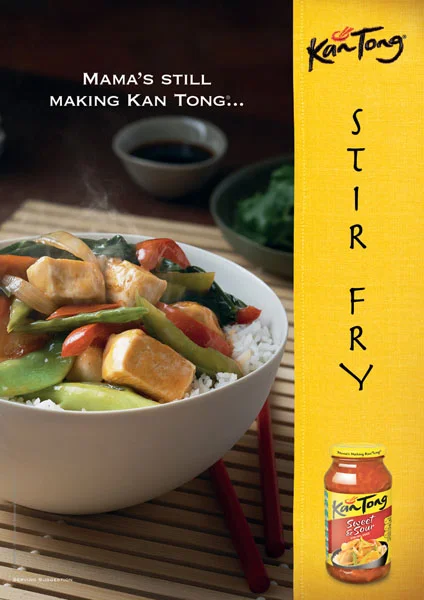kantong2 copy.jpg