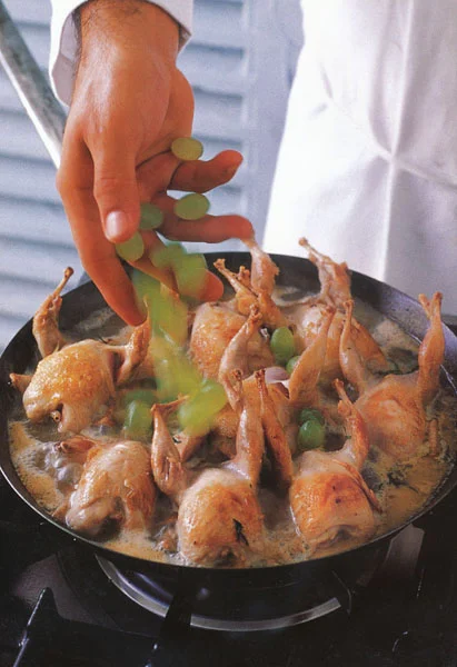 newpoultry2 copy.jpg