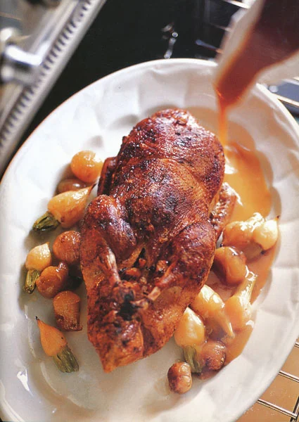 newpoultry4 copy.jpg
