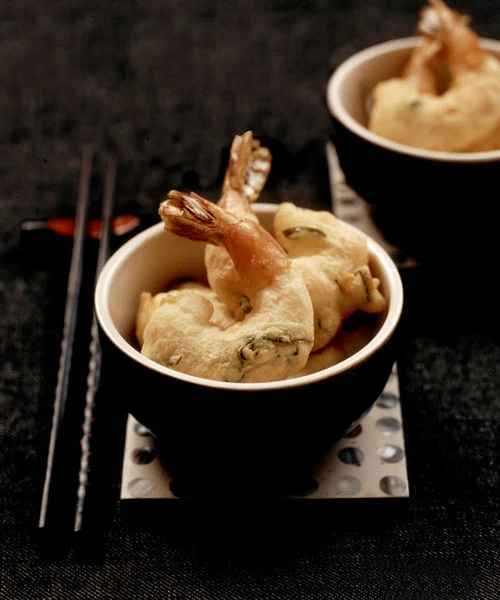 seafood1 copy.jpg