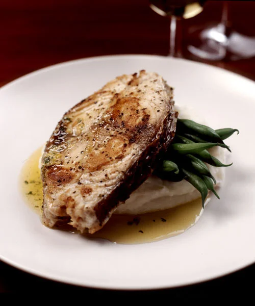 seafood3 copy.jpg