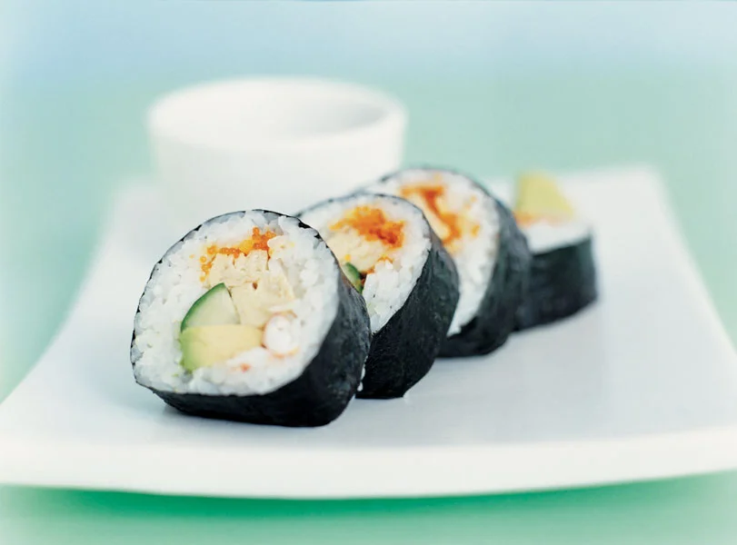 seafood12 copy.jpg