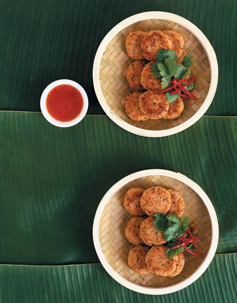 seafood14 copy.jpg