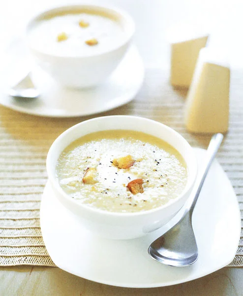 bgsoup3 copy.jpg