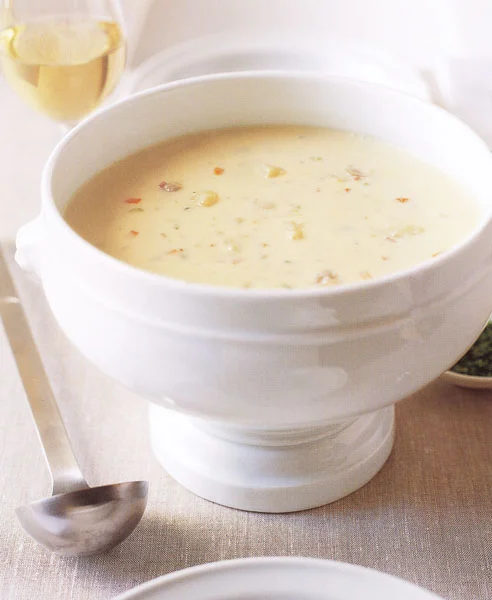 bgsoup5 copy.jpg