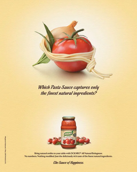 newvegies1 copy.jpg