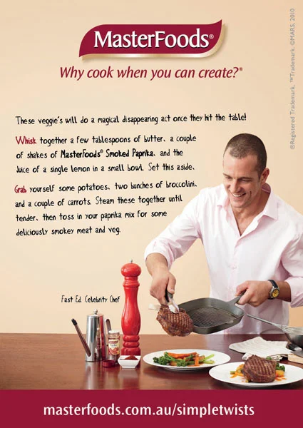 masterfoods12 copy.jpg