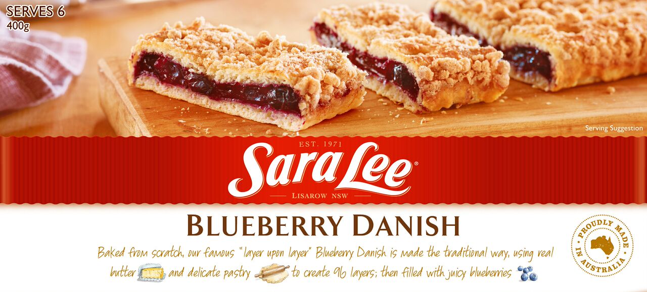 dessertNEW_2.jpeg