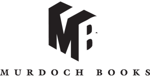 murdoch-books-logo.gif