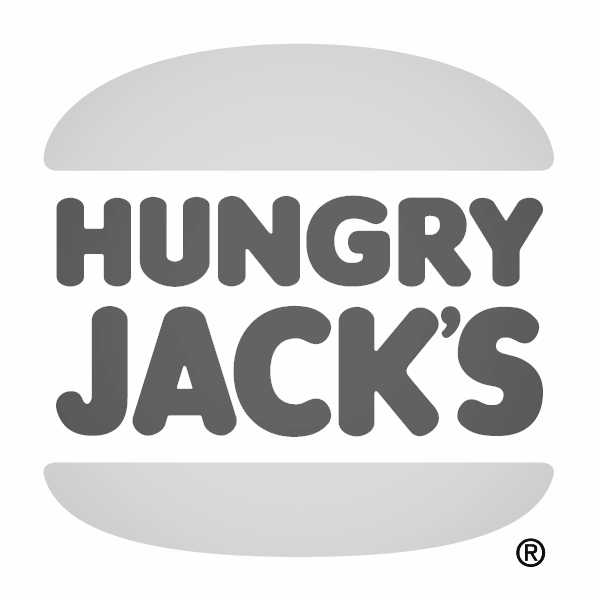 hungry-jacks-logo.gif