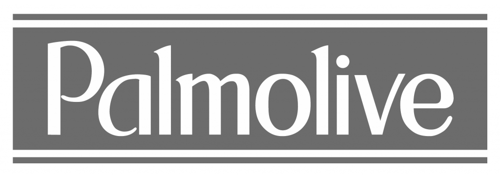 palmolive-logo.png