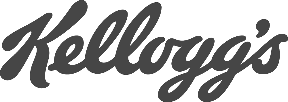 Kellogg's logo 2012.png