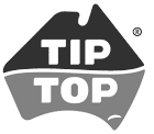 tip_top.png