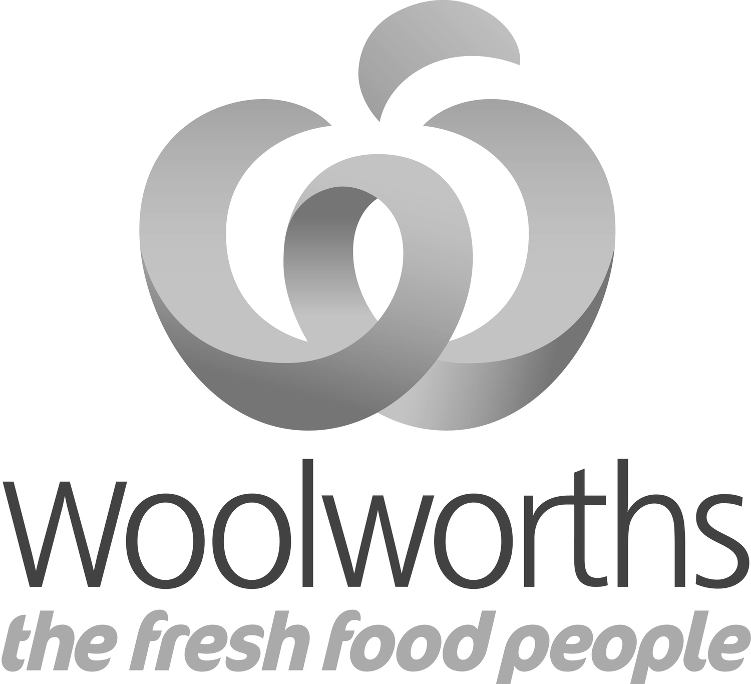 Woolworths_TFFP_stacked_CMYK.jpg