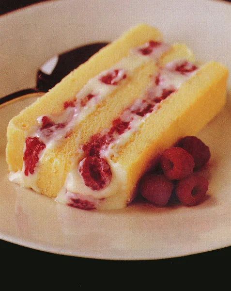 newdessert1+copy.jpg