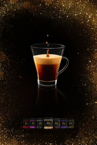 lor coffee