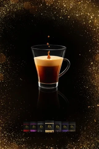 lor coffee