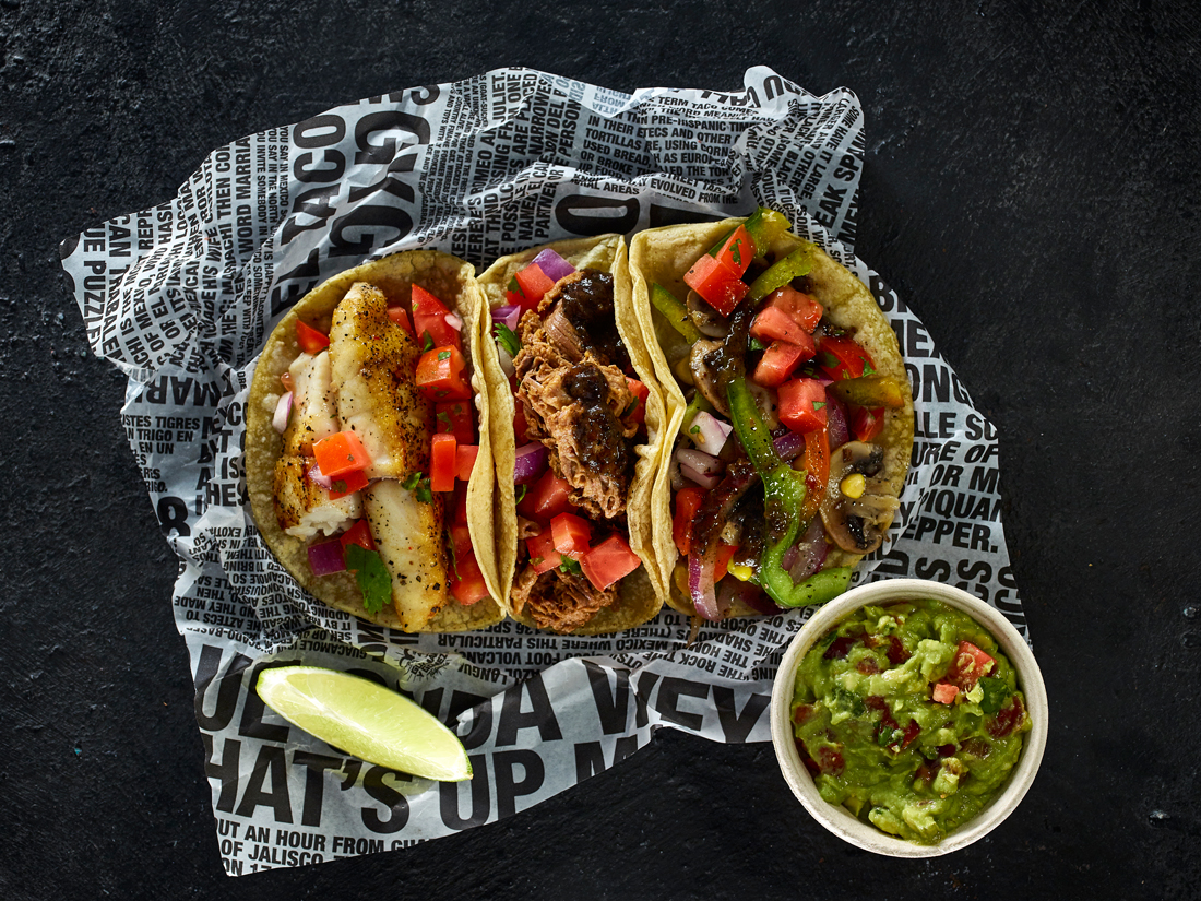 gygtacos